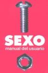 SEXO MANUAL DEL USUARIO | 9788466611558 | ARNOTT, STEPHEN