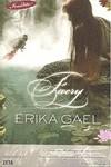 FAERY | 9788498724066 | GAEL, ERIKA