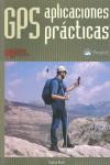 GPS APLICACIONES PRACTICAS | 9788495760562 | PUCH, CARLOS