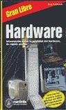 GRAN LIBRO DE HARDWARE ( OFERTA ) | 9788426712639 | DEMBOWSKI, KLAUS