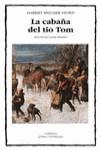 CABAÑA DEL TIO TOM, LA (LU) | 9788437616230 | STOWE, HARRIET BEECHER