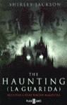 THE HAUNTING (LA GUARIDA) | 9788401327889 | JACKSON, SHIRLEY