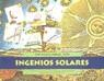 INGENIOS SOLARES (2 ED. RUSTEGA) | 9788476813096 | JIMENEZ, JOSE MANUEL
