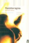 FISIOTERAPIA PRACTICA CLINICA | 9788480195973 | SABINE REICHEL, HILDE/GROZA-NOLTE, REGINA