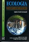 ECOLOGIA.CIENCIA Y POLITICA MEDIOAMBIENTAL | 9788448100957 | KEITH, LYNTON CALDWELL