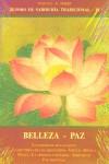 BELLEZA PAZ | 9788497160513 | PERRY, WHITALL N.