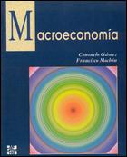 MACROECONOMIA | 9788448116101 | GAMEZ, CONSUELO ; MOCHON, FRANCISCO