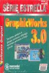 GRAPHICWORKS 3.0 SERIE ESTRELLA | 9788426710963 | MEYER, J.