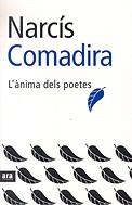 ANIMA DELS POETES, L' | 9788493229696 | COMADIRA, NARCIS