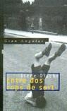 ENTRE DOS COPS DE SORT (GA 106) | 9788482868103 | DISCHE, IRENE