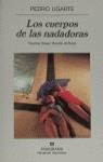 CUERPOS DE LAS NADADORAS LOS | 9788433910431 | UGARTE, PEDRO