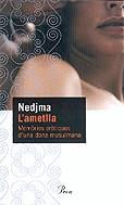 AMETLLA L' | 9788484376972 | NEDJMA