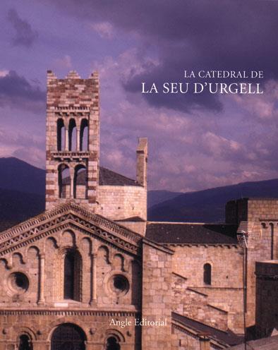 CATEDRAL DE LA SEU D'URGELL, LA | 9788488811615 | DIVERSOS