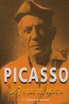 PICASSO ( LAS 7 VIDAS DEL ARTISTA ) | 9788496061736 | CASTELLAR-GASSOL, J.