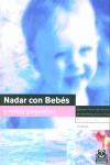 NADAR CON BEBES Y NIÑOS PEQUEÑOS | 9788480191586 | AHR, BARBARA