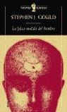 FALSA MEDIDA DEL HOMBRE, LA (BUTXACA) | 9788484324560 | GOULD, STEPHEN JAY