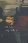 LUCY GAYHEART | 9788484284178 | CATHER, WILLA