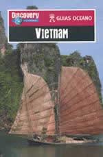 VIETNAM OCEANO | 9788477642503 | AA.VV.