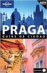 PRAGA GUIA LONELY PLANET 2011 | 9788408096597 | NEIL WILSON