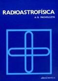 RADIOASTROFISICA | 9788429141467 | PACHOLCZYK, A. G.