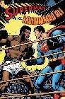 SUPERMAN VS MUHAMMAD ALI | 9788468473956 | ONEIL,DENNIS