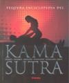 KAMASUTRA PEQUEÑA ENCICLOPEDIA | 9788492678457 | DELLA CASA, BETTINA