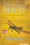 ILUSIONES | 9788496778672 | BACH, RICHARD