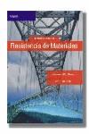 RESISTENCIA DE MATERIALES TIMOSHENKO (5 EDICION) | 9788497320658 | GERE, JAMES M.