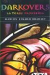 DARKOVER 5: LA TORRE PROHIBIDA | 9788498720372 | ZIMMER BRADLEY, MARION