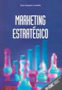 MARKETING ESTRATEGICO | 9788473563529 | LAMBIN, JEAN JACQUES