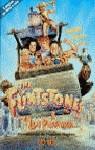 FLINTSTONES,THE | 9788440650061 | HUGHES, FRANCINE