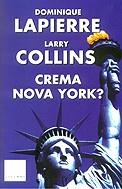 CREMA NOVA YORK | 9788466404372 | LAPIERRE, DOMINIQUE / COLLINS, LARRY