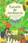 ESCUELA DE JARDINERIA | 9788495376329 | TOMMES, SUSANNE