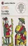 VIDA ES SUEÑO, LA | 9788470394119 | CALDERON DE LA BARCA, PEDRO