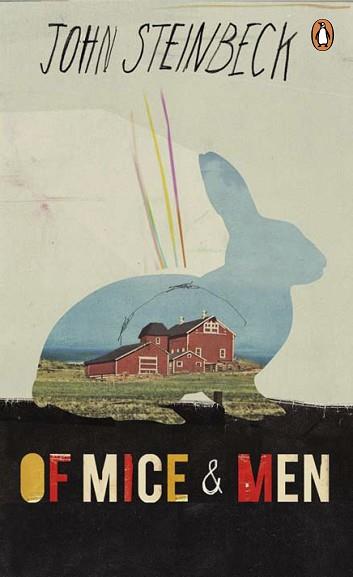 OF MICE AND MEN | 9780141023571 | STEINBECK, JOHN