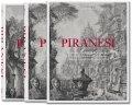 PIRANESI ( PACK DOS VOLUMS ) | 9783836531979 | FICACCI, LUIGI