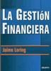 GESTION FINANCIERA, LA | 9788423421435 | LORING, JAIME