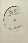 ELECTROSHOCK | 9788493448769 | GARNIER, LAURENT / BRUN-LAMBERT, DAVID