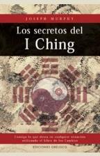 SECRETOS DEL I CHING, LOS | 9788477207696 | MURPHY, JOSEPH