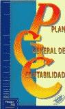 PLAN GENERAL DEL CONTABILIDAD | 9788483222003 | VARIS