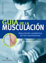 GUIA DE LA MUSCULACION | 9788425516030 | TRUNZ-CARLISI, ELMAR