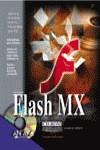 FLASH MX LA BIBLIA | 9788441514133 | ISSI CAMY, LAZARO