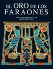 ORO DE LOS FARAONES, EL | 9788466201285 | MULLER, HANS WOLFGANG