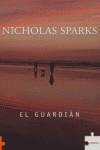 GUARDIAN EL | 9788496525863 | SPARKS, NICHOLAS