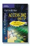 ACCESS 2002 OFFICE XP GUIA RAPIDA | 9788428328364 | GONZALEZ MANGAS, ANTONIA