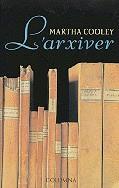 ARXIVER L' | 9788483008799 | COOLEY, MARTHA