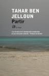 PARTIR ( CASTELLA ) | 9788476697498 | BEN JELLOUN, TAHAR