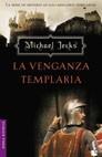 VENGANZA TEMPLARIA LA | 9788427030909 | JECKS, MICHAEL