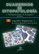 LIQUIDOS ORGANICOS VOL.1 ASCITICO MPLEURAL | 9788479785727 | RODRIGUEZ COSTA, J.