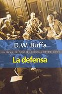 DEFENSA, LA (CATALA) | 9788483007532 | BUFFA, D.W.